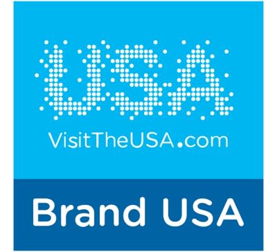 Fred Dixon Appointed President & CEO of Brand USA