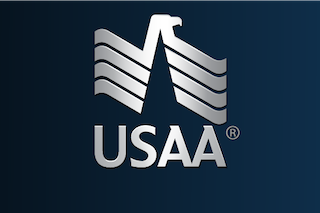 USAA USAA