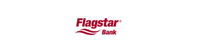 Bankrate Flagstar Bank Mortgage