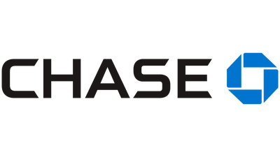 Chase Chase Bank