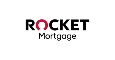 Rocket Mortgage Rocket Mortgage
