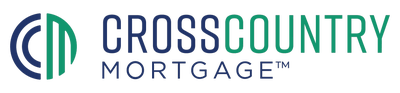 CrossCountry Mortgage CrossCountry Mortgage Mortgages