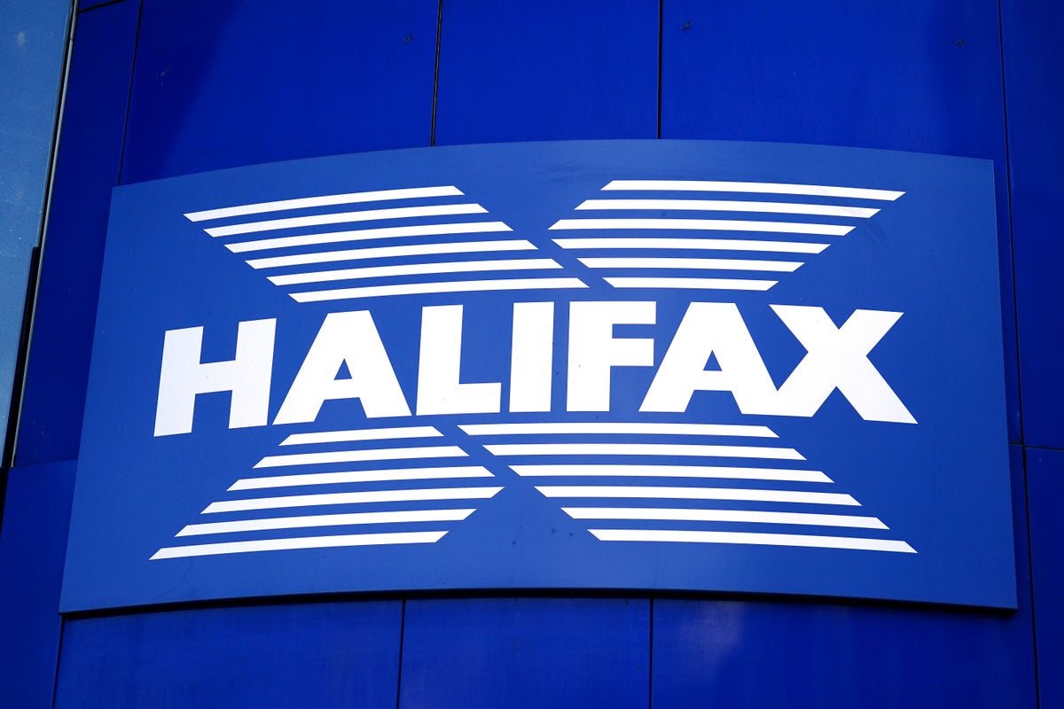 Mortgage rates look set to keep falling in 2024 as Halifax slashes ...