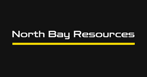 North Bay Resources Inc.