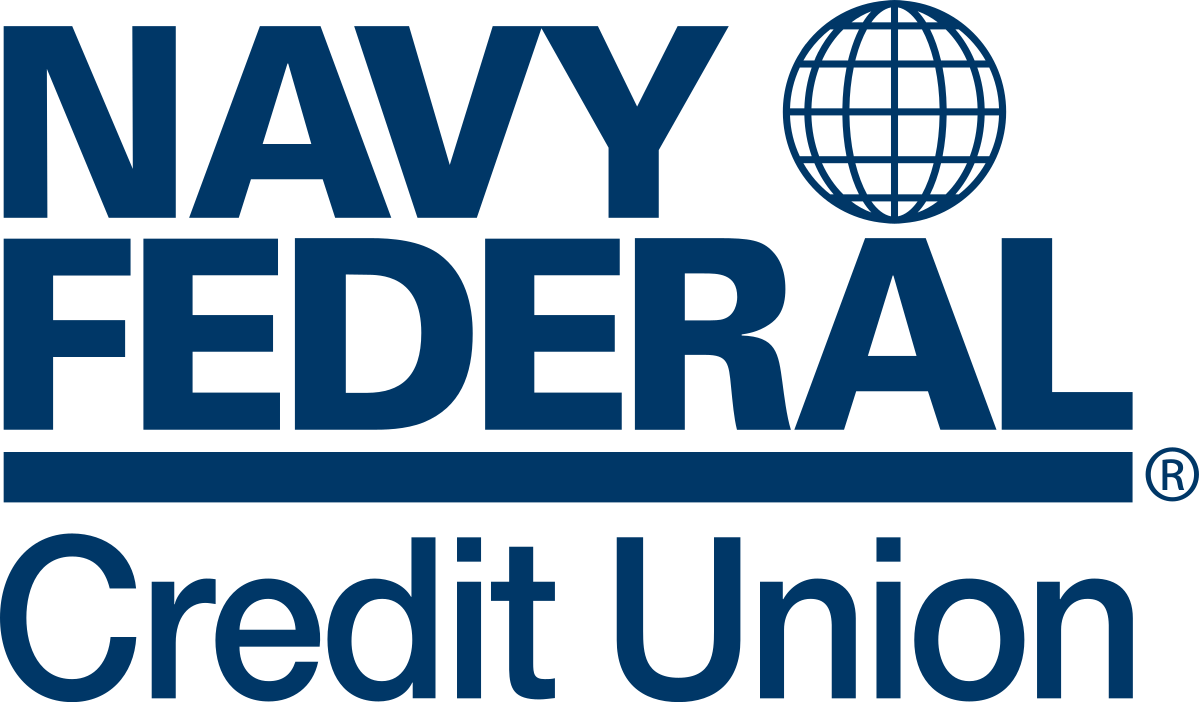 Navy Federal Credit Union Business Checking