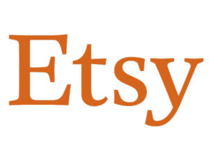 Etsy Funds an End-of-April Sale in UK