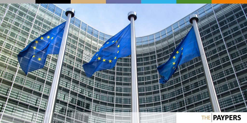 The European Banking Authority (EBA) has initiated a consultation on the guidelines for the orderly redemption of asset-referenced or e-money tokens.