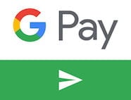 Google Pay