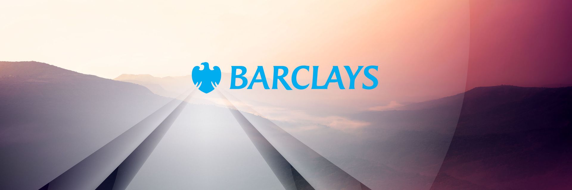 Barclays Investor Update 2024 Barclays Money Lowdown