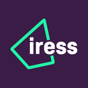 Iress, Mortgages, Digital Lending, Islamic Finance, Islamic Banking, Sharia Compliance, Sharia Mortgages, FinTech, UK
