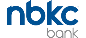 nbkc Business Checking Account