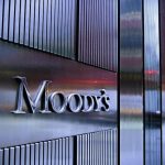 Moody’s to reassess EIB credit rating in case of larger defence investment