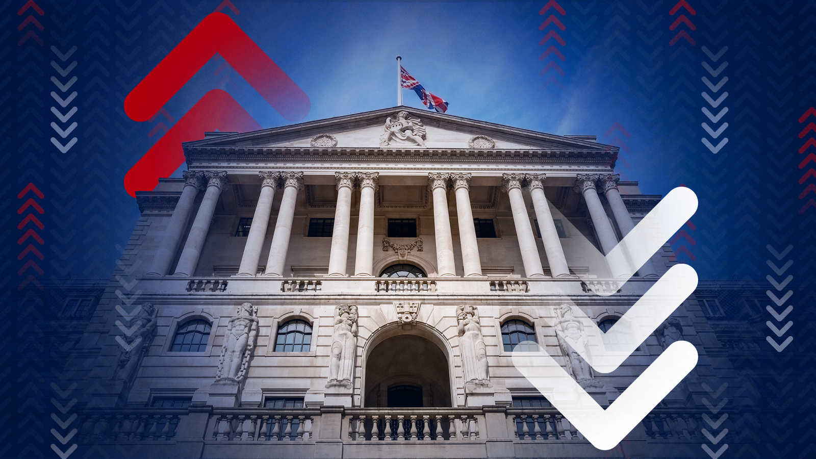 Have interest rate cuts been delayed and how long will the wait be ...