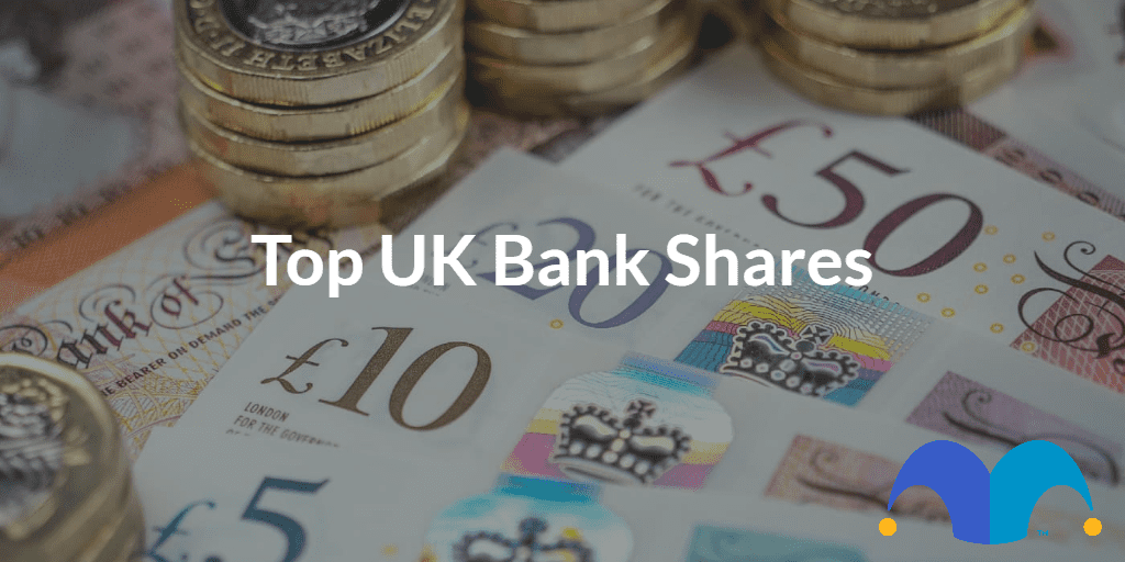 Investing in Banking Top UK Bank Shares of 2024 Money Lowdown