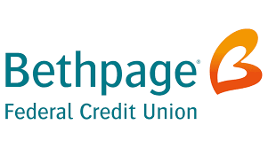 Bethpage Federal Credit Union Bethpage Federal Credit Union