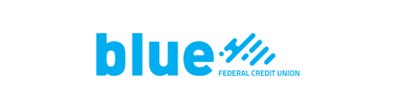 Blue Federal Credit Union Blue Federal Credit Union
