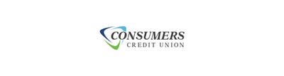 Consumers Credit Union Consumers Credit Union