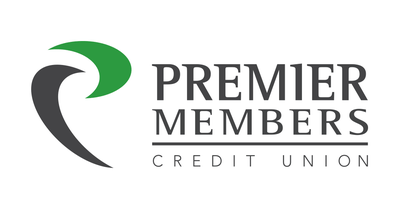 Premier Members Credit Union Premier Members Credit Union