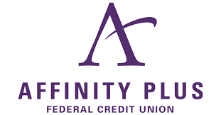 Affinity Plus Federal Credit Union Affinity Plus Federal Credit Union