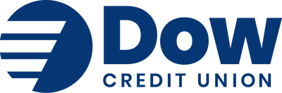 Dow Credit Union Dow Credit Union
