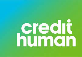 Credit Human Federal Credit Union Credit Human Federal Credit Union