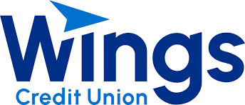 Wings Credit Union Wings Credit Union