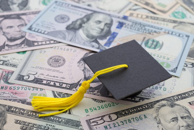 More student loan borrowers should see some payment relief in the coming months.