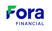 Fora Financial Business Loans