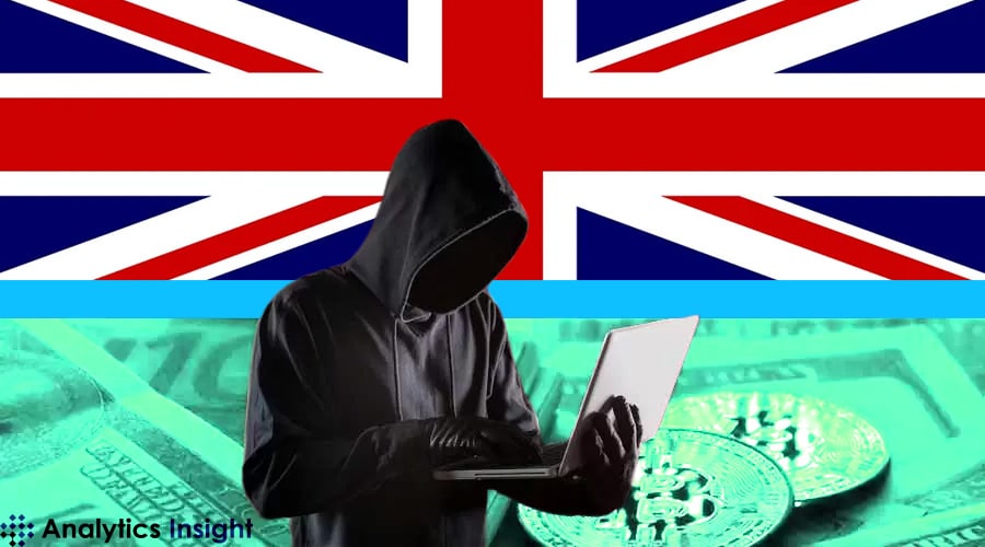 UK-Tightens-Grip-on-Crypto-Criminals-with-Asset-Seizure