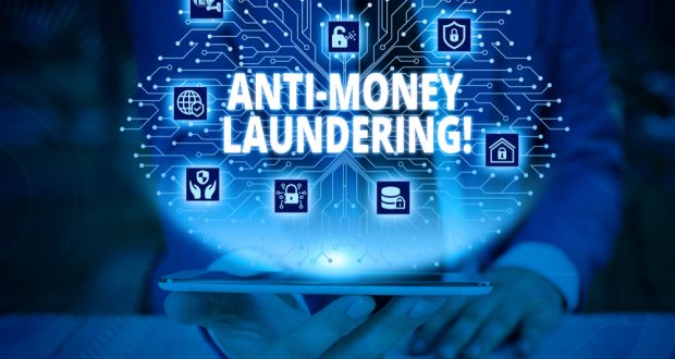 anti-money-laundering-tech-620x330.jpg