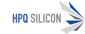 HPQ Silicon Inc.