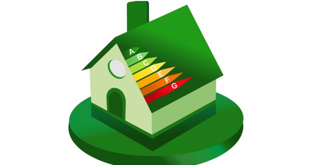 energy-efficiency-mortgage-620x330.jpg