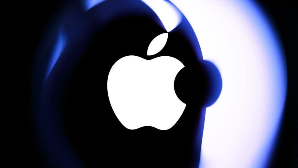 Apple Vs. Spotify: iPhone Maker Fights $1.95B EU Fine Over App Store Practices