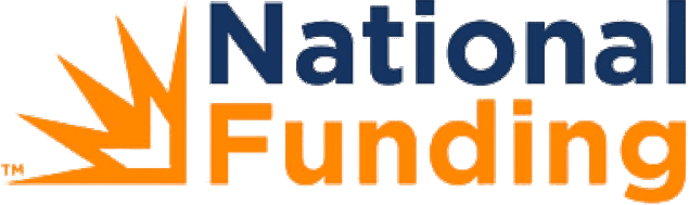 National Funding