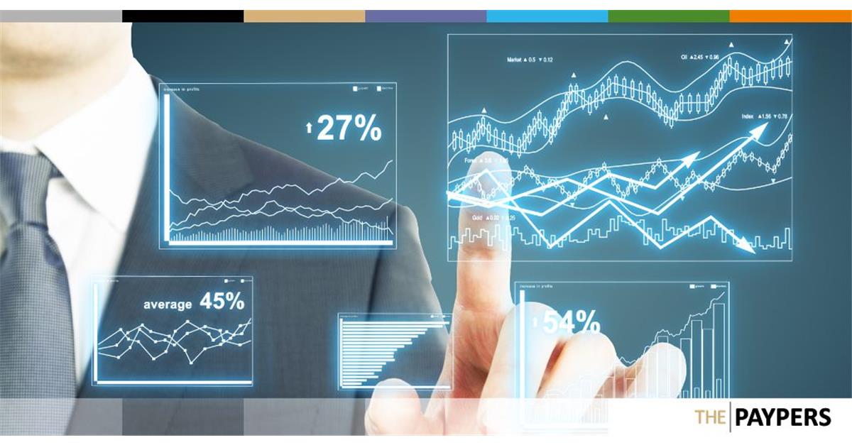 HSBC UK has announced the launch of a new savings product, aiming to optimise the manner in which customers and clients boost bank balance.