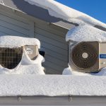 EU report pinpoints three best countries for heat pumps