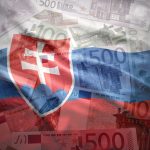 Slovakia’s budget deficit higher than Fico’s government reported, warns EU Commission