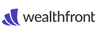 Wealthfront