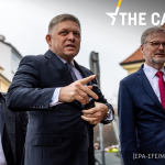 Czechia, Slovakia bicker over bilateral ‘restart’