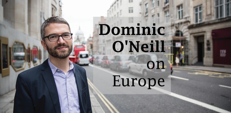 Dominic O'Neill on Europe 1920px.jpg