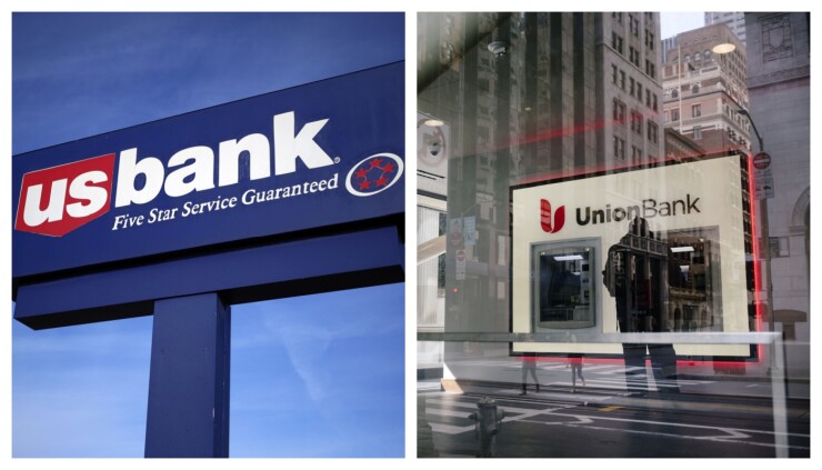 U.S. Bank Union Bank.jpg