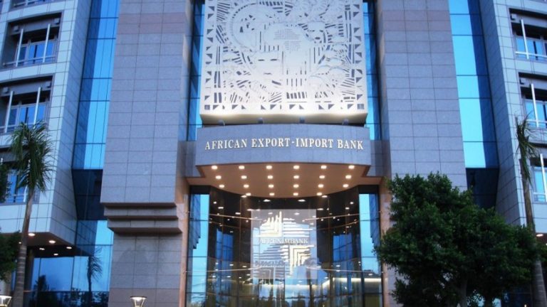 Afreximbank Disburses $40 Million to Fidelity Bank for Acquisition of Union Bank UK