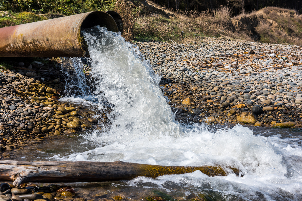 © Vastram/Shutterstock