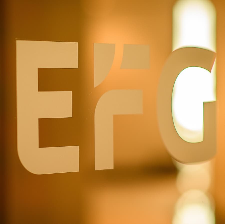 EFG Private Bank Launches UK Independent Asset Manager Platform