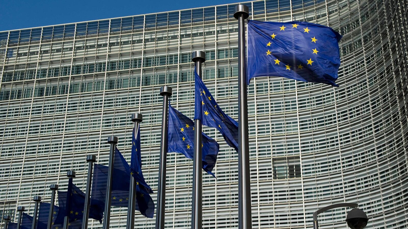 European elections 2024 400 million EU citizens to cast vote; know key