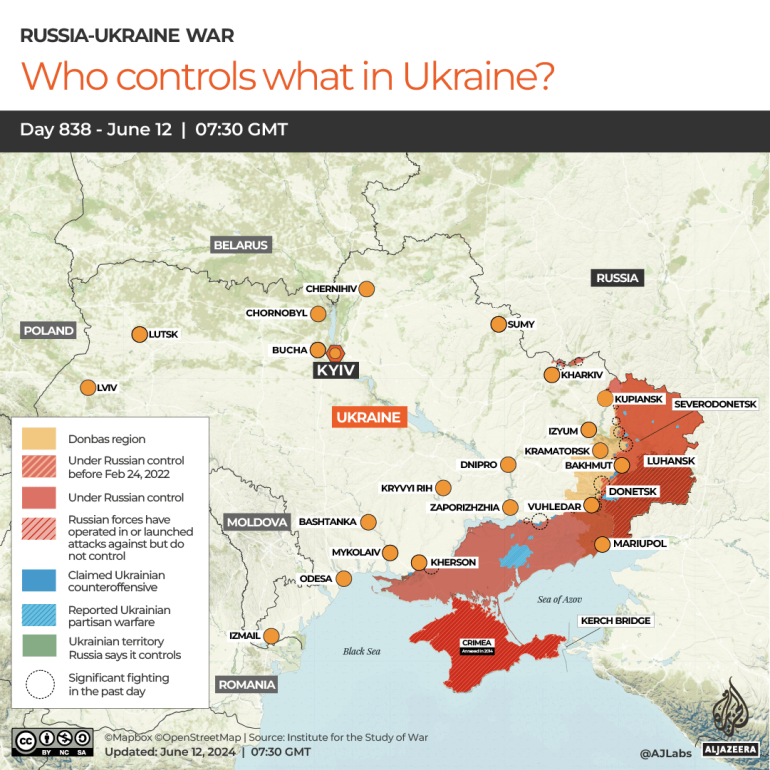 INTERACTIVE-WHO CONTROLS WHAT IN UKRAINE-1718181824