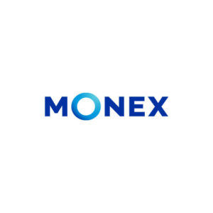 Monex USA partnered with Fiserv