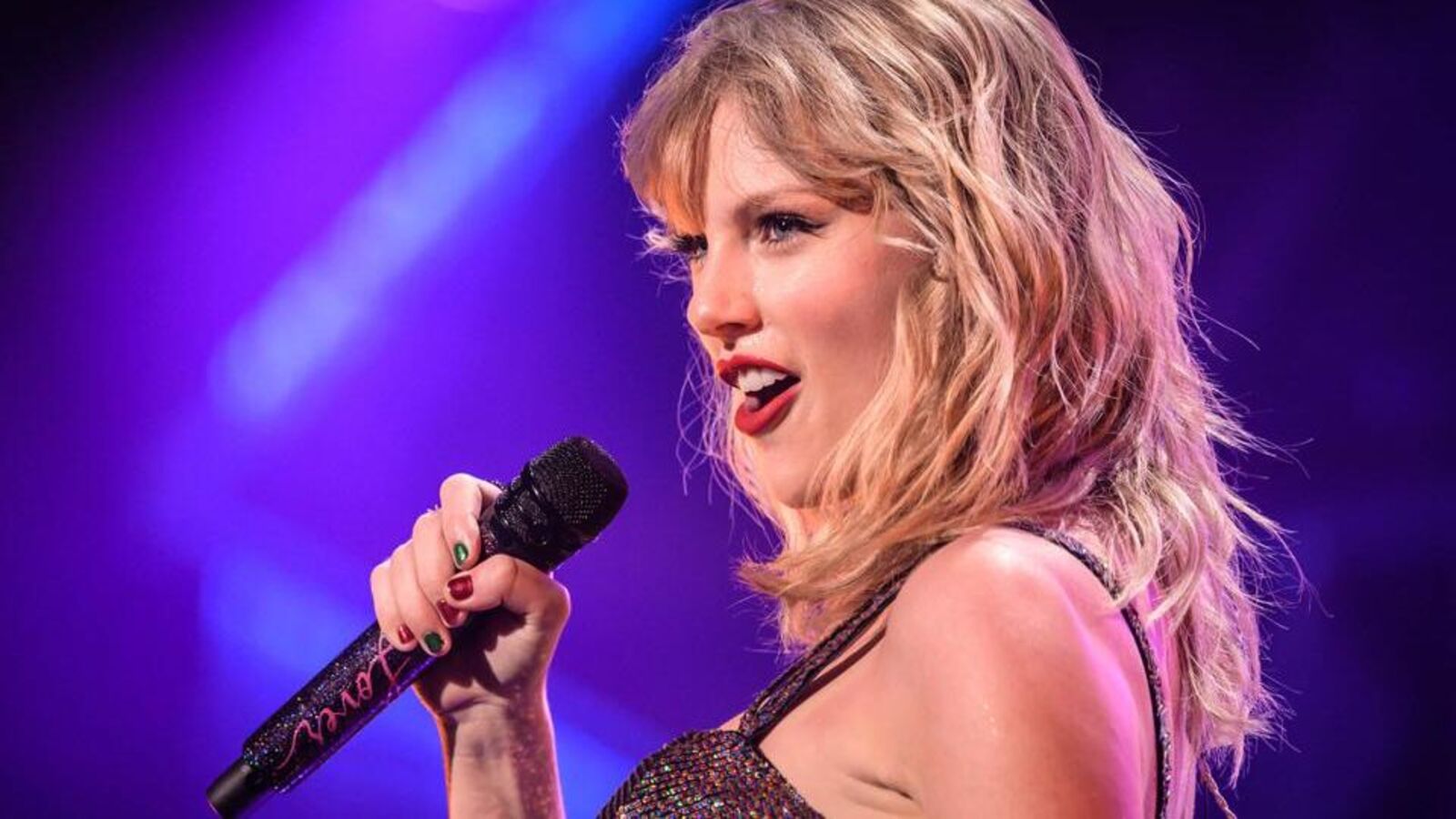 Taylor Swift’s London Eras Tour poses potential delay for Bank of