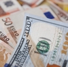 Europe is on sale. Why the dollar-euro exchange rate is a win for Americans
