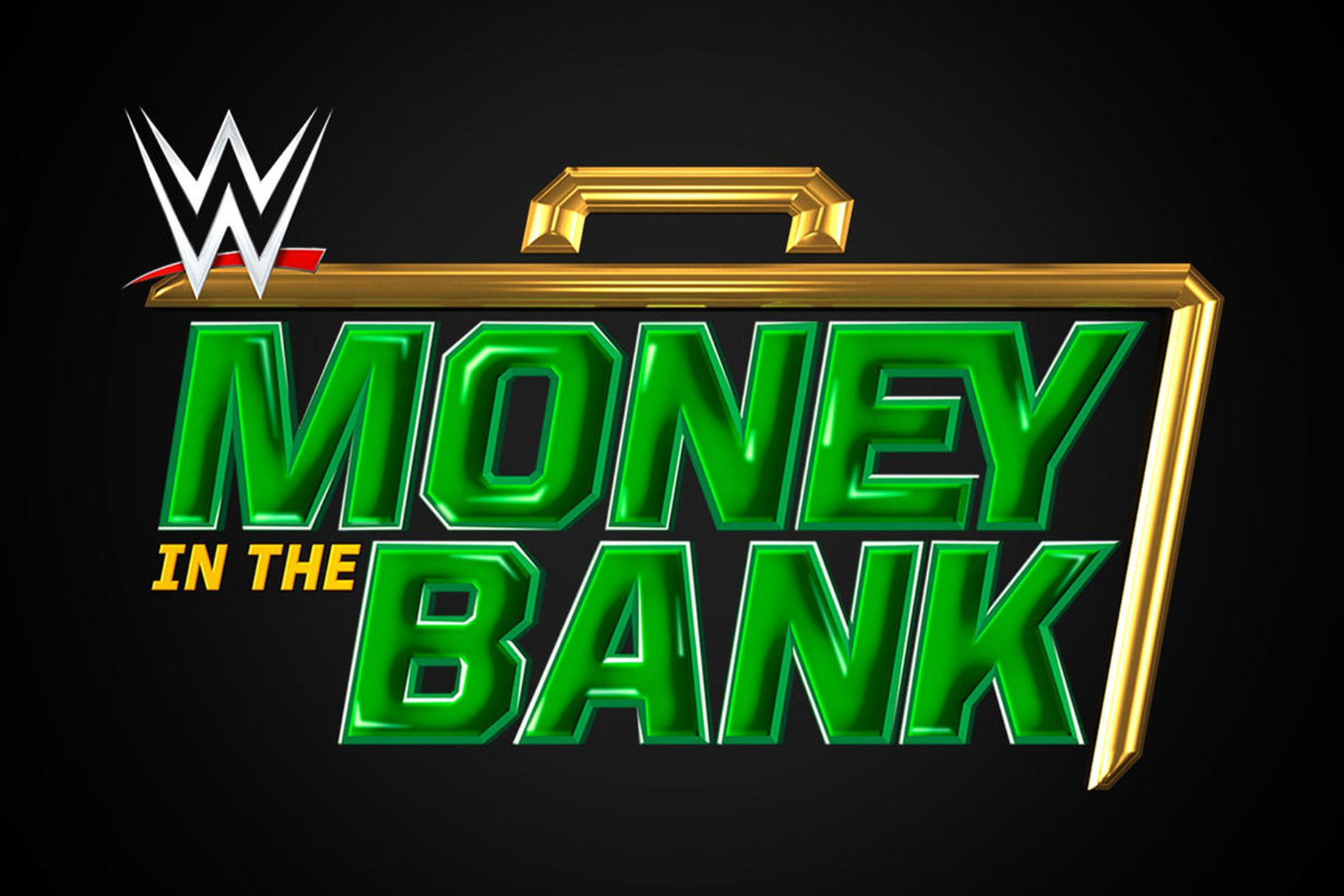 WWE Money in the Bank 2024 How to Watch and What to Expect Money Lowdown